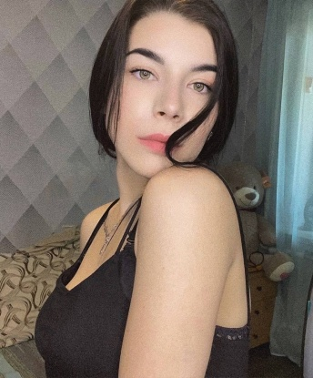 Анкета проститутки Дарья - Фото 1, Симсир, 19 лет, №2411